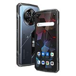 DOOGEE V40 PRO